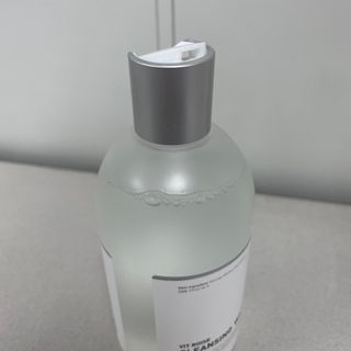 짱유블리님이 올린 리뷰 사진 3
