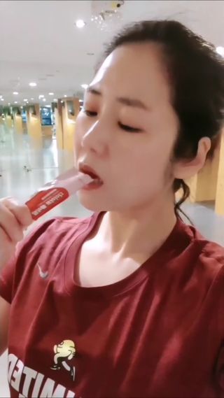 혜수님님이 올린 리뷰 사진 3