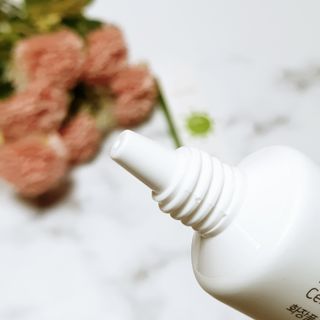뚠꾸뚠꾸💕님이 올린 리뷰 사진 2