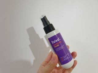 hiya님이 올린 리뷰 사진 1
