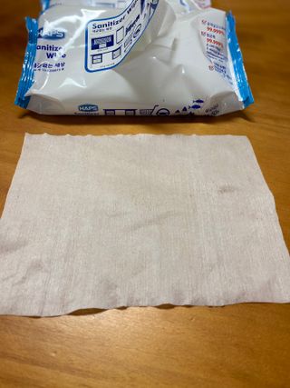 복숭아조아님이 올린 리뷰 사진 3