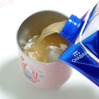 시크하게님이 올린 리뷰 사진 4