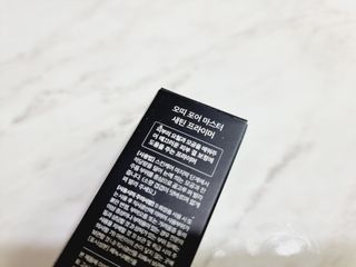 힝구님이 올린 리뷰 사진 2