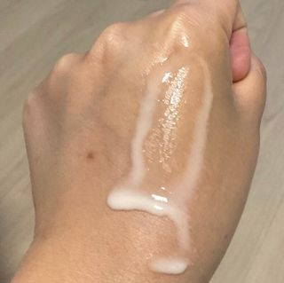 지혜님님이 올린 리뷰 사진 4