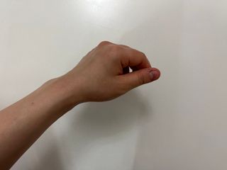 하늘이님이 올린 리뷰 사진 4
