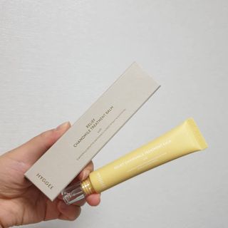 헬로썬님이 올린 리뷰 사진 1