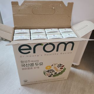 호야야님이 올린 리뷰 사진 3
