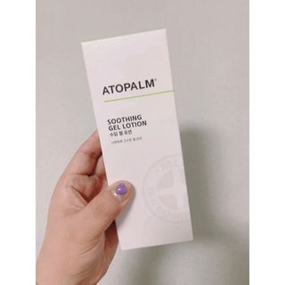 은미니미니님이 올린 리뷰 사진 3