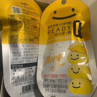 thooooooni님이 올린 리뷰 사진 2
