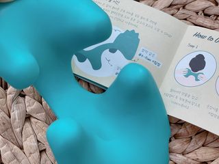 사남매맘님이 올린 리뷰 사진 4