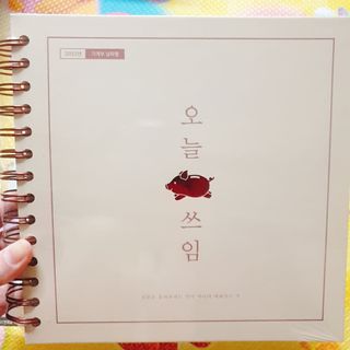 고은아이 릴리🌸님이 올린 리뷰 사진 2