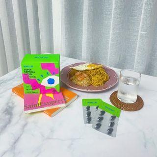 옥양ll맞팔해요님이 올린 리뷰 사진 3