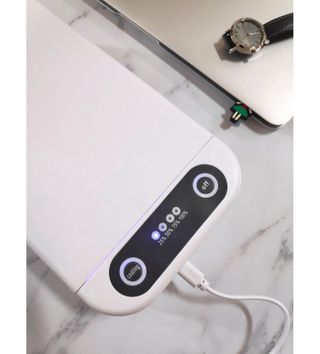 오똑하지님이 올린 리뷰 사진 2
