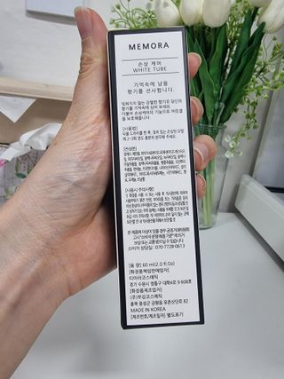 순둡님이 올린 리뷰 사진 2