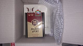 껌딱지님이 올린 리뷰 사진 2