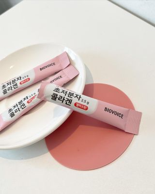 positivethinking07님이 올린 리뷰 사진 1