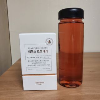 킴치님이 올린 리뷰 사진 3