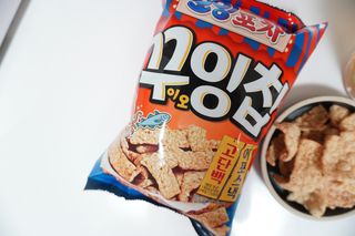 낼낼님이 올린 리뷰 사진 3