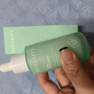 ani님이 올린 리뷰 사진 2