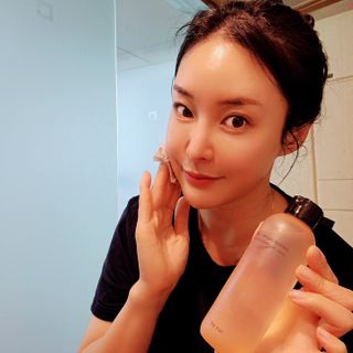 가루파랑님이 올린 리뷰 사진 3