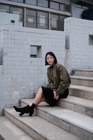 앙디님이 올린 리뷰 사진 2