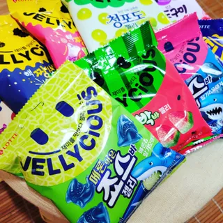 MiSeonKim님이 올린 리뷰 사진 1
