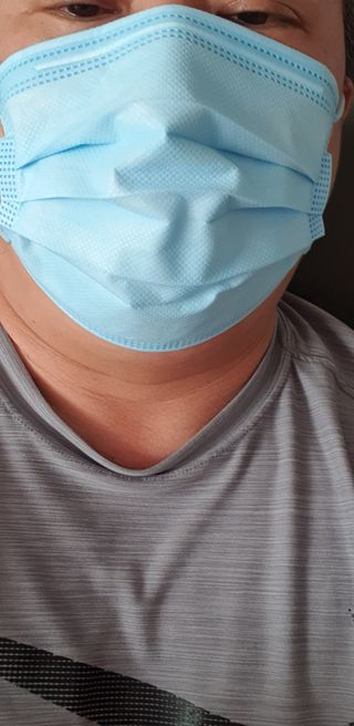 제니스트래블고근배대표님이 올린 리뷰 사진 1