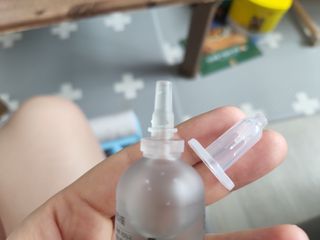 솔탄이love님이 올린 리뷰 사진 2