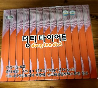 릴리천사님이 올린 리뷰 사진 4