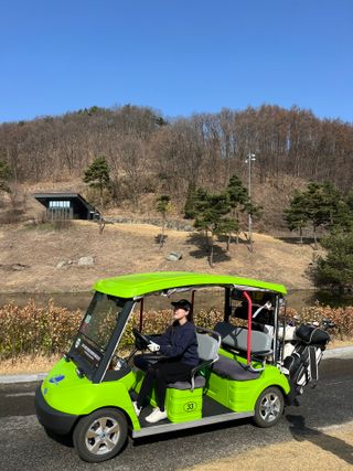시니💕님이 올린 리뷰 사진 2