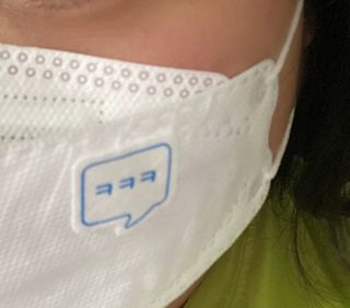뿜뿌뿡님이 올린 리뷰 사진 1