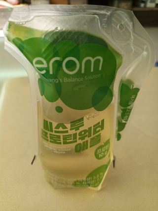 일호기님이 올린 리뷰 사진 3