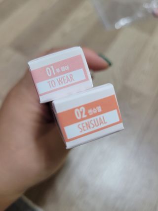 몽몽님이 올린 리뷰 사진 2
