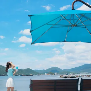 마인슈님이 올린 리뷰 사진 1