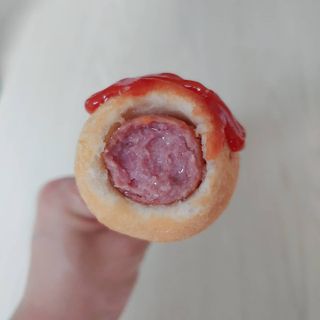 이재섭님이 올린 리뷰 사진 3