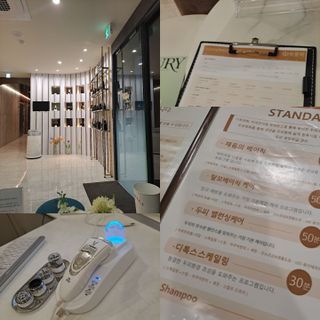 KimDonghwan님이 올린 리뷰 사진 3