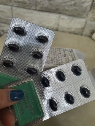 프로우먼님이 올린 리뷰 사진 2