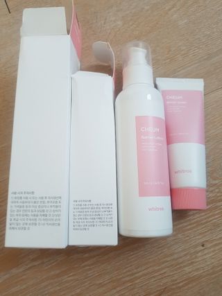 빈님이 올린 리뷰 사진 1