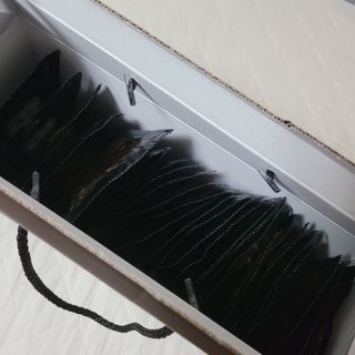 냐하님이 올린 리뷰 사진 2