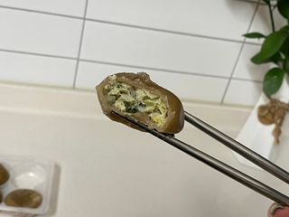 아메님이 올린 리뷰 사진 4