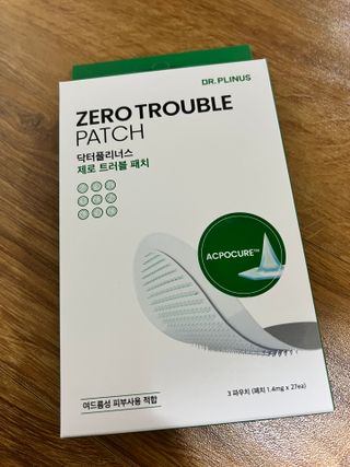 로즈그린님이 올린 리뷰 사진 1