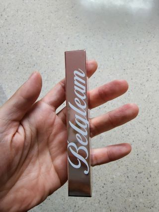 김지영님이 올린 리뷰 사진 1