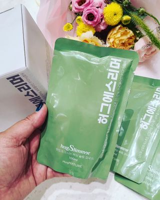 햄볶아♡♡님이 올린 리뷰 사진 2