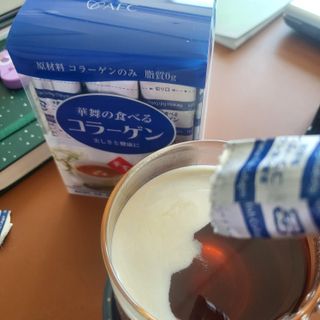 해바라기님이 올린 리뷰 사진 3