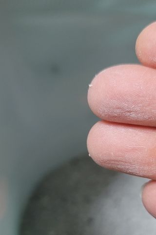 란다김님이 올린 리뷰 사진 4