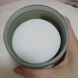 안뇽안뇽님이 올린 리뷰 사진 2