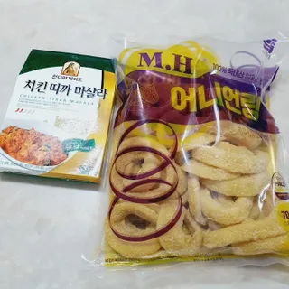 릴리님이 올린 리뷰 사진 2