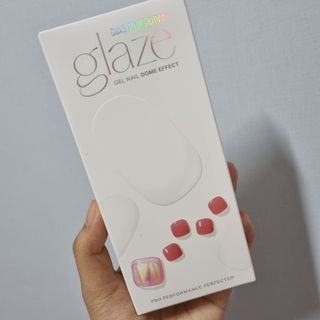 얌야미님이 올린 리뷰 사진 1