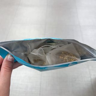 고기앤소금님이 올린 리뷰 사진 3