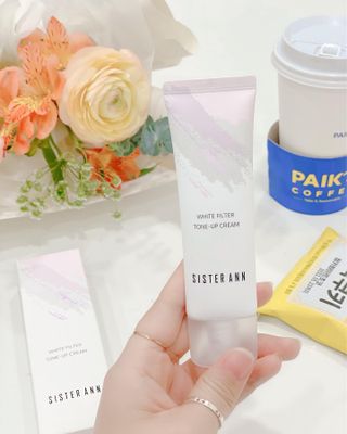 fateartist님이 올린 리뷰 사진 1